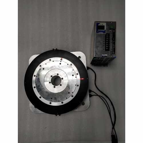 议价NIKKI DENSO NCR-CDA1A2A-222 NMR-FFFBA2C-252AP 直驱马达