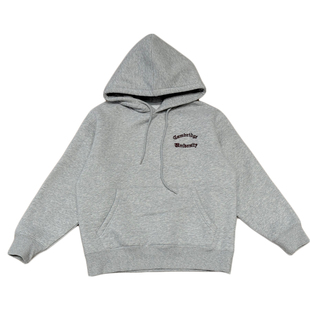 凯文家童装2025年冬季品款男童中大童韩版加绒加厚卫衣连帽外套