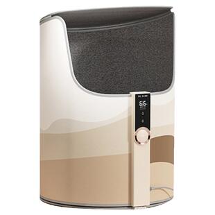 冬天季生日礼物送女生女朋友女友老婆的实用黑科技高级感办公好物