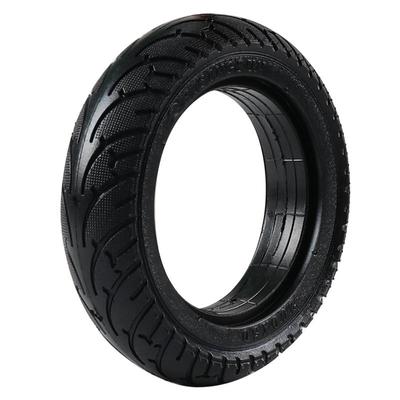 小海豚200x50迷你8寸小轮胎