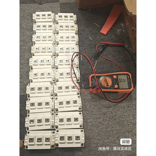 询价GD600HFX120C2SA GD450HFX120C2S