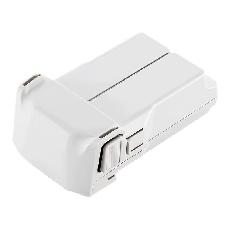 适用于大疆迷你3/3Pro/mini4Pro长续航电池全新0循环无人机电池