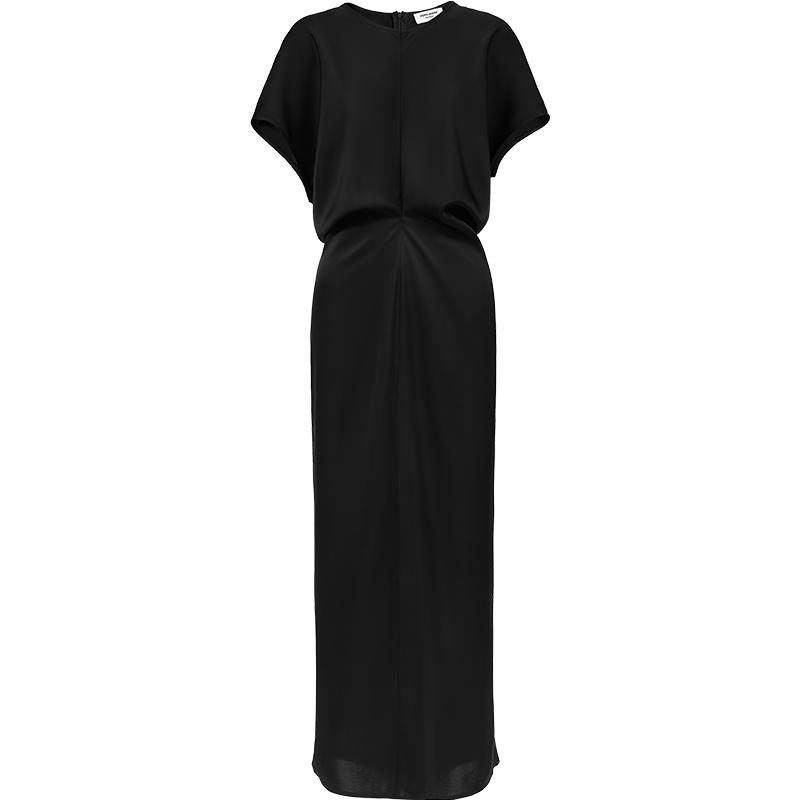 Vero Moda˳ȹ299Ԫ