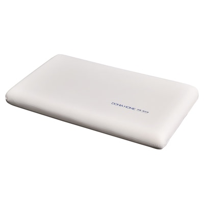 多喜爱慢回弹深睡枕pro酒店学生