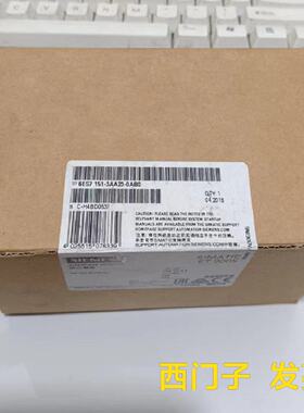 溢价-6ES7151-1AA06/3AA23/1AB05/3BA2