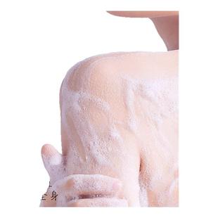 蒂花之秀亮采红石榴沐浴露滋润补水保湿持久留香去油脂深层清洁