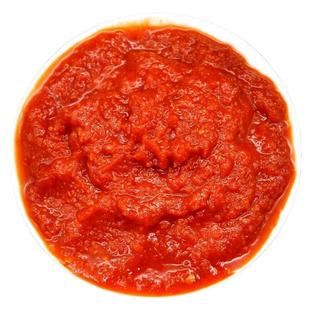 买一送一苏北红烧灵魂辣椒酱盐阜特产辣椒酱石磨无油无添加辣椒酱