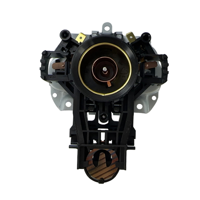 适用美的电热水壶strix温控器