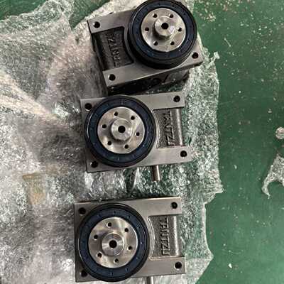 全新谭子分割器45DF12360议价