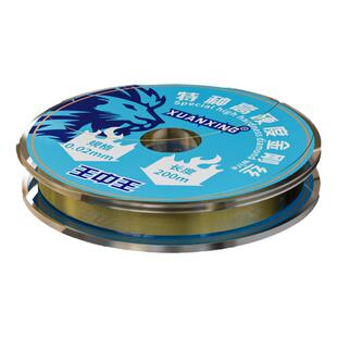 王中王金钢丝 屏幕分离切割金刚丝高硬度0.02 0.035 0.04 0.05 28