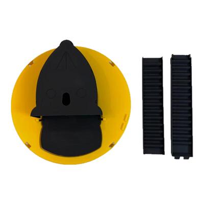 手动室内新型家用室内