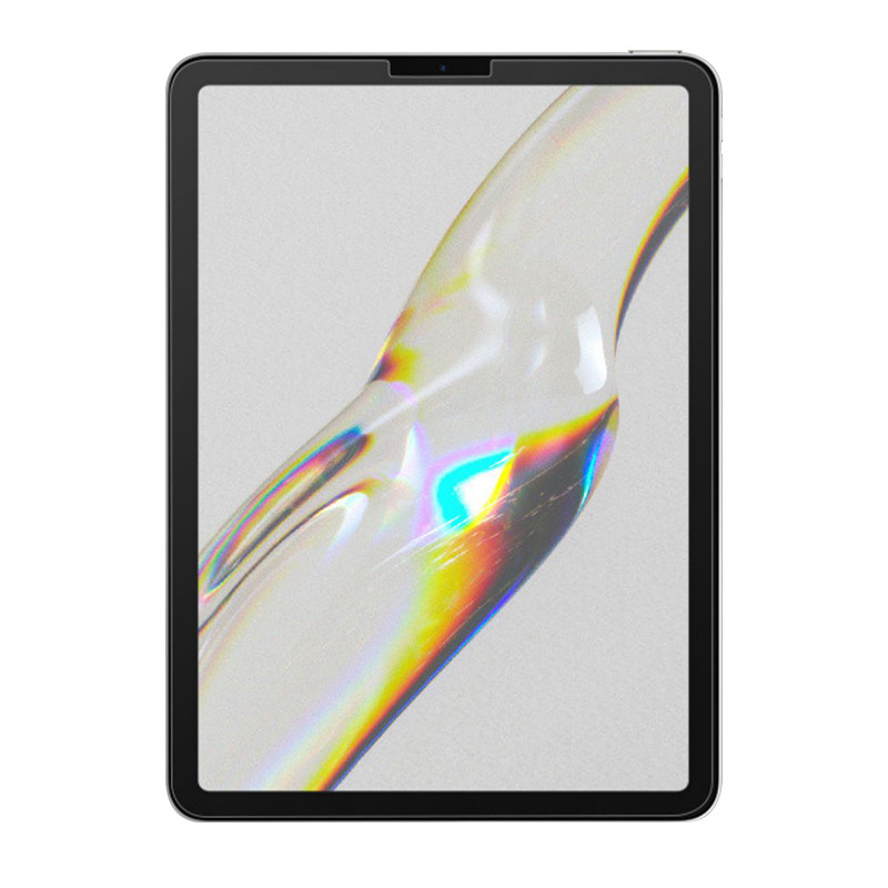 日本进口磁吸类纸膜超强适用iPad