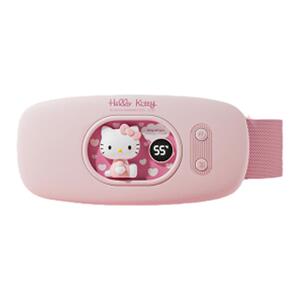 hellokitty生日礼物女生送女友朋友送给闺蜜实用的高级感圣诞节