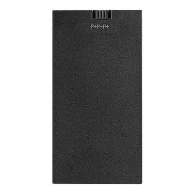 YC07HT智能门锁锂电池