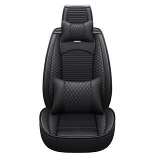 比亚迪宋plusdmi专用汽车座套宋plusev全包围坐垫四季通用座椅套