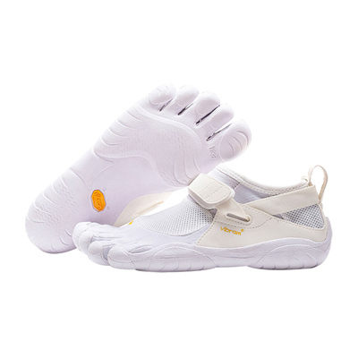 vibram综合训练五指鞋防滑时尚