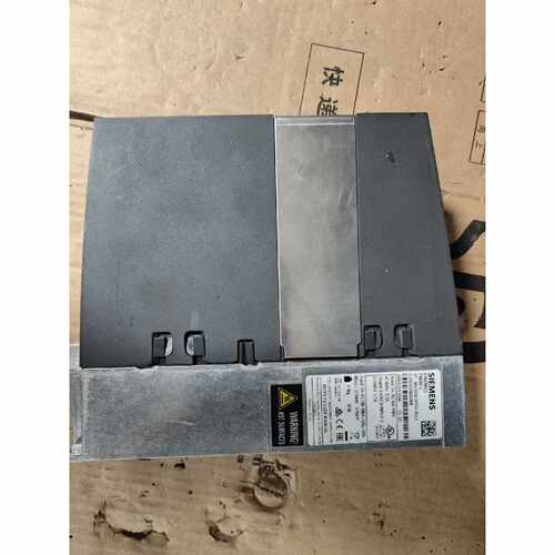 询价-6SL3210-1PE11-8UL1，变频器0.55K