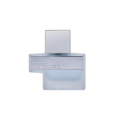 松岛正树MASAKI媚莎绮男性