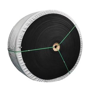 铺车厢橡胶垫货车专用橡胶垫减震耐磨垫牛羊槽子胶皮输送带地垫子