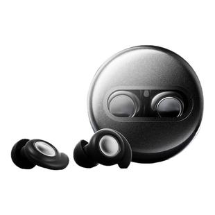 耳塞睡眠睡觉专用超级隔音降噪不伤耳朵硅胶防噪声静音女生士小号