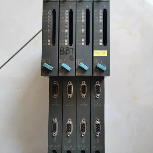 【询价】6ES7 412-2XG00400plc模块c适用