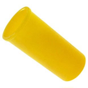 内管稳定14逆牙内外管稳定精击SLT司马M4司俊HK416内管直插式稳定