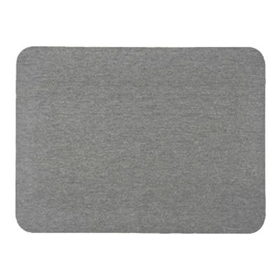 定制硅藻泥浴居家洗手台吸水垫