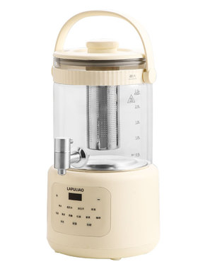 乔迁礼物新家新房子礼品