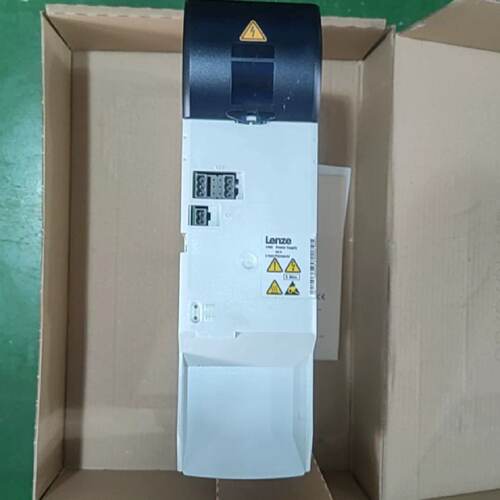 议价伦茨i700电源模块，型号E70ACPSE0604V，60A