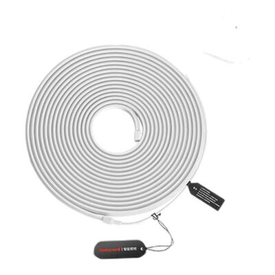 霍尼韦尔嵌入式护眼LED灯带