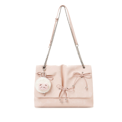 稻草人【官网正品】假一赔十