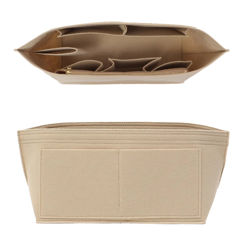 适用蔻驰City30内胆包 Coach购物袋托特包肩带减压防滑加宽肩垫托