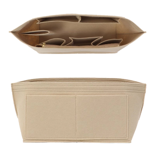 适用蔻驰City30内胆包 Coach购物袋托特包肩带减压防滑加宽肩垫托