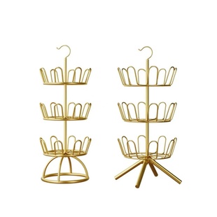 比价晾鞋架阳台多功能落地家用旋转袜子晒鞋神器凉鞋架鞋子晾晒