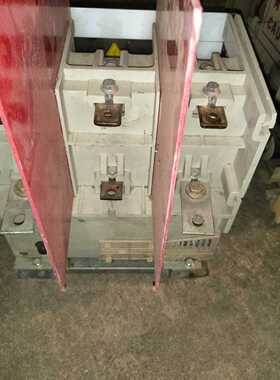 议价Selling A High-Volta Vacuum Contactor Chengdu Guoguang T