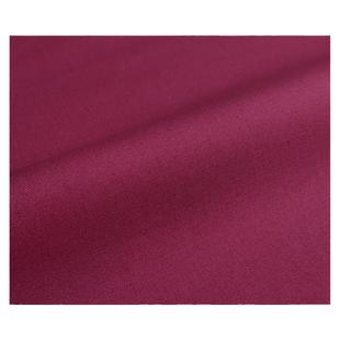 日本进口布料uni_9防泼水20支牛津纯棉面料挺感防尘包袋防水纯色