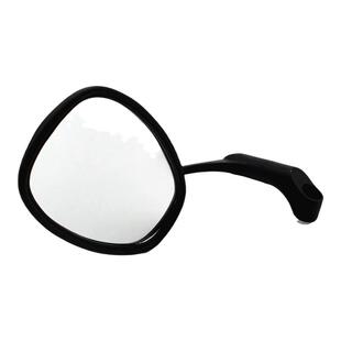 适用于CB400/CB-1/VTEC/VT250/小黄蜂250/ZRX400 西风后视镜配件