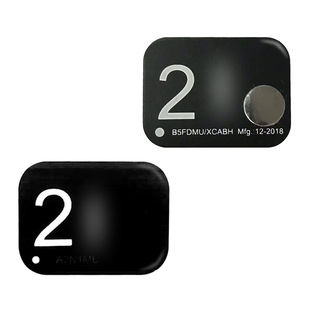 菲森卡瓦KAVO原装牙科IP板牙片宝磷光板菲尔蓝野汉缔登特菲影像板