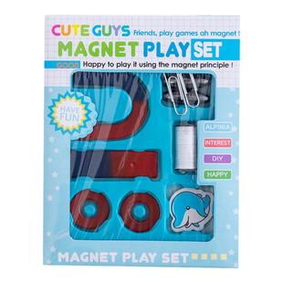 儿童益智小玩具节日小礼品小学生奖励全班小奖品幼儿园义卖小商品