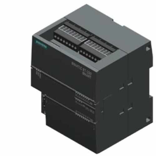 议价西门子6ES72881SR400AA1 S7200数字输入继电器6ES7288-1SR40-