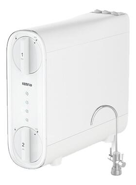 溢泰净水器400U-F1原装滤芯