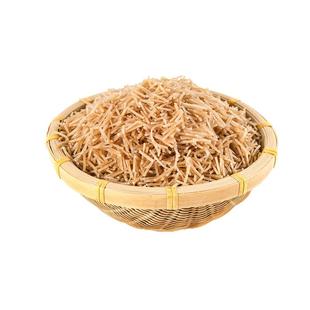 碎粉条红薯粉条碎包子饺子馅肉盒韭菜盒专用纯手工无添加碎细粉渣