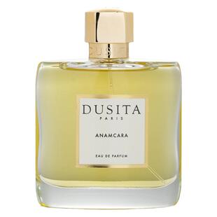 Dusita达西塔 - 灵魂挚友Anamcara香水EDP 100ml木质花香调香水
