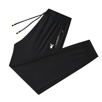 CMENGKOUC蒙口加厚连帽棉衣男冬