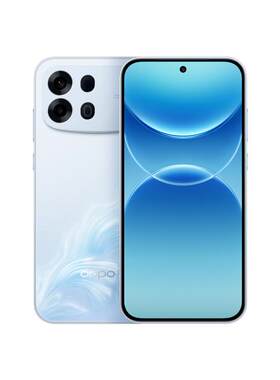 OPPOA7ProMax新品上市