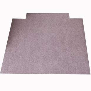 环保无味脚垫门垫进门防滑门口地垫入户门家用地毯蹭土垫子可裁剪