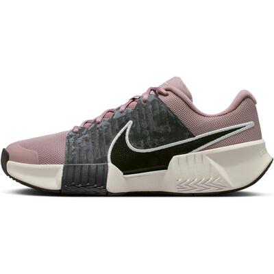 Nike耐克缓震支撑运动男子网球鞋