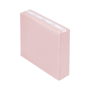 DGAZ适用于Hermes爱马仕Evelyne伊芙琳内枕头防变形神器包撑包枕