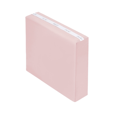 万人推荐！Evelyne伊芙琳包枕