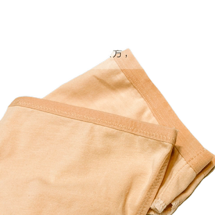 柏屋舞蹈内裤舞蹈生专用隐形高胯女考级护身女童芭蕾舞蹈服儿童